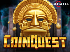 Casino slot free games13